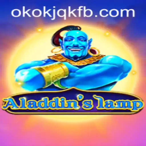 Descubra o Mundo Encantado de Aladdinslamp: Aventura e Estratégia no Jogo do Momento
