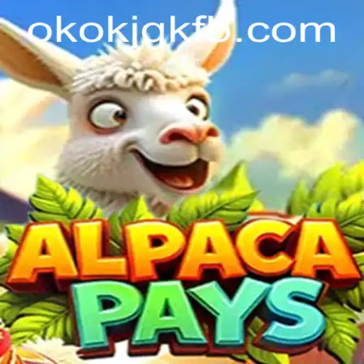 Descubra AlpacaPays: O Jogo de Estratégia Revolucionário