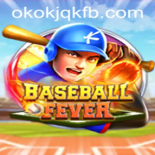Desvendando BaseballFever: Um Jogo de Estratégia e Habilidade