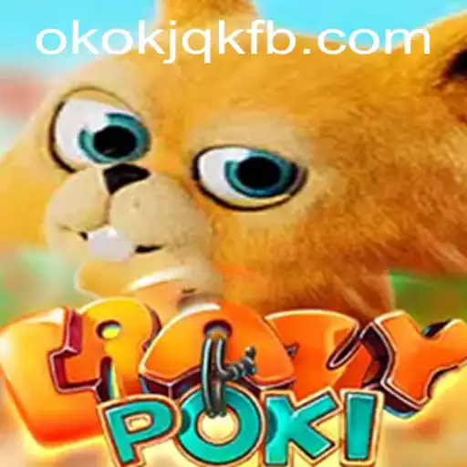 CrazyPoki: A Excitante Aventura do Novo Jogo Viral