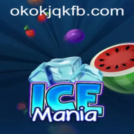 Descubra o Fascinante Mundo do Jogo IceMania