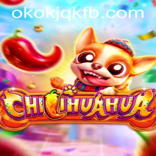 Explorando o Mundo Vibrante do Jogo CHILIHUAHUA