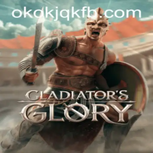 Descubra o Mundo Fascinante de GladiatorsGlory
