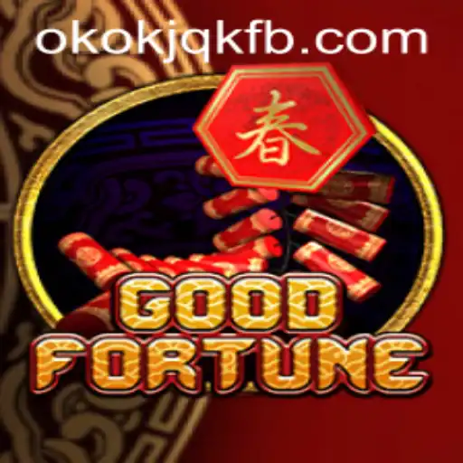 Explorando GoodFortune: O Jogo que Une Estratégia e Diversão
