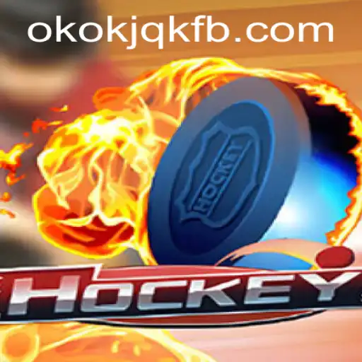 Hockey: Regras, História e Influência no Esporte Atual