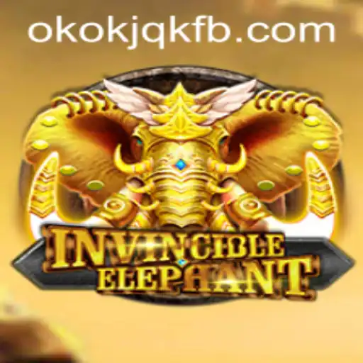 Explorando o Mundo Fascinante de 'InvincibleElephant'