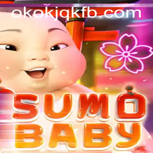 Explorando o Mundo de SumoBaby: Descrição e Regras do Jogo