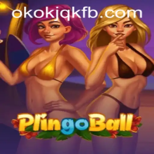 A Revolução do Plingoball: Regras e Atualidades sobre o Jogo que Conquista o Mundo