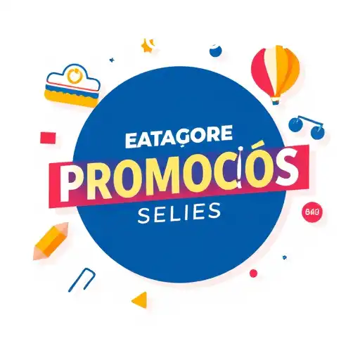 Promoções