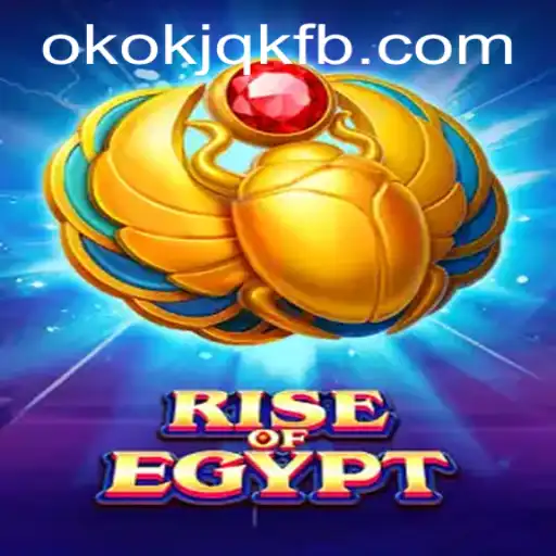 RiseOfEgypt: Descubra o Fascinante Mundo dos Antigos Mistérios