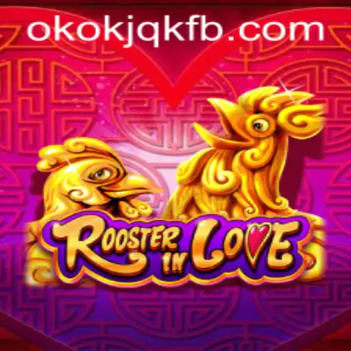 RoosterInLove: Uma Jornada de Aventura e Estratégia