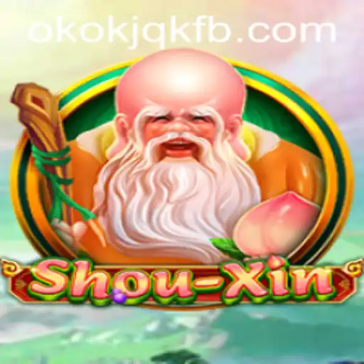 Explorando o Fascinante Mundo de ShouXin: Um Jogo de Estratégia e Habilidade