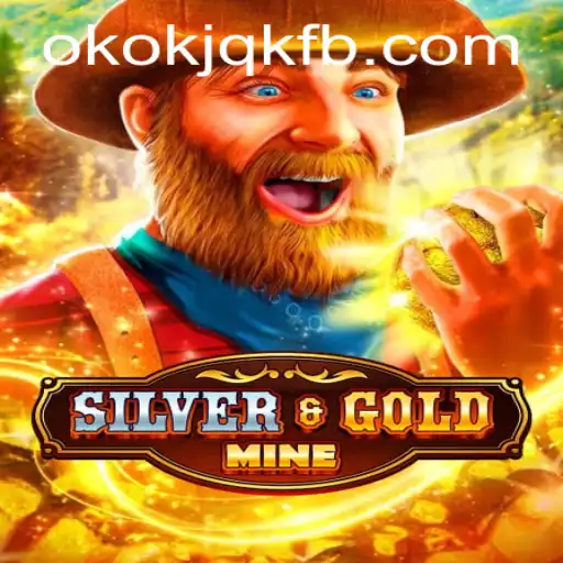 Descubra SilverGold: Um Mundo de Estratégia e Aventura