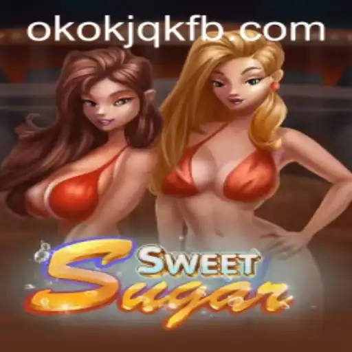 SweetSugar: Conquistando o Universo dos Jogos com Doçura e Estratégia