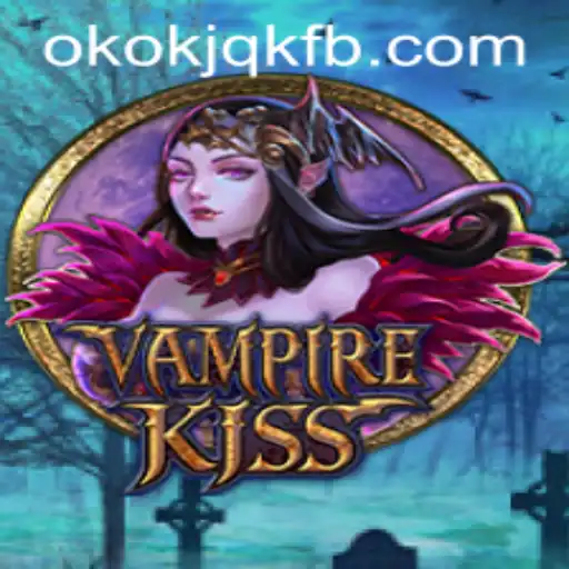 Descubra o Fascinante Mundo de VampireKiss: Um Jogo de Estratégia e Habilidade