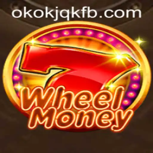 Explorando o Mundo de WheelMoney: Jogo de Estratégia e Sucesso